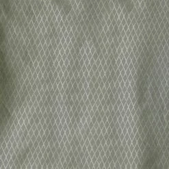 Forclaz Trek 500, 32° Hiking Sleeping Bag