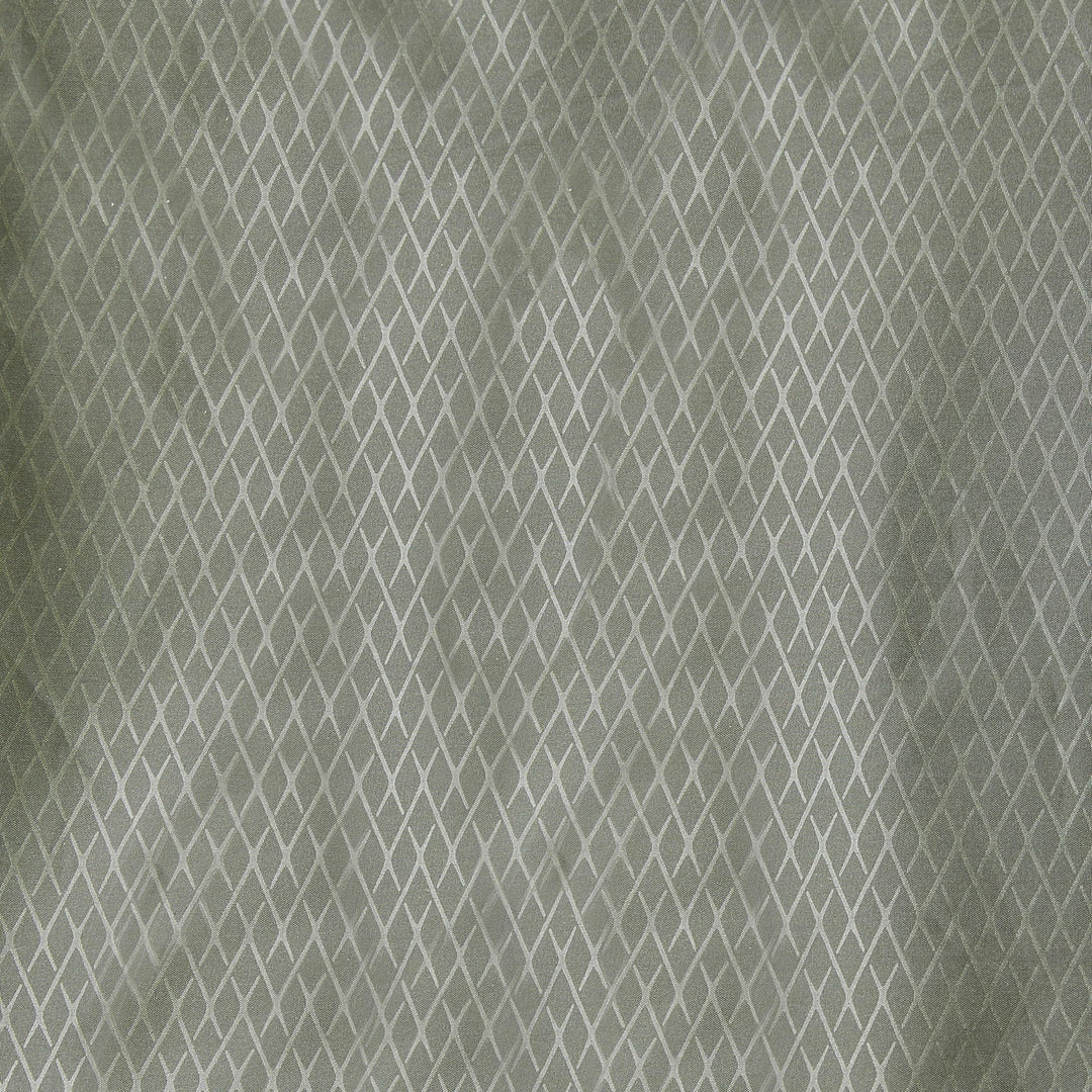 Forclaz Trek 500, 32° Hiking Sleeping Bag