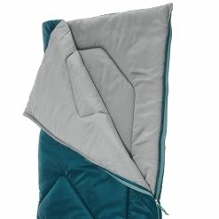 Quechua Arpenaz 50° Camping Sleeping Bag