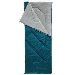 Quechua Arpenaz 50° Camping Sleeping Bag