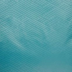 Quechua Arpenaz 50° Camping Sleeping Bag