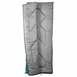 Quechua Arpenaz 50° Camping Sleeping Bag