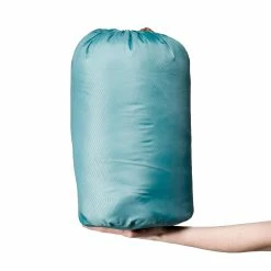 Quechua Arpenaz 50° Camping Sleeping Bag