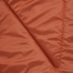 Quechua Arpenaz 50° Camping Sleeping Bag