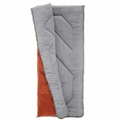 Quechua Arpenaz 50° Camping Sleeping Bag