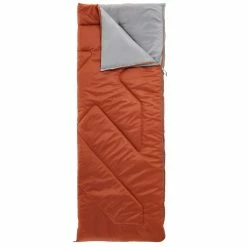 Quechua Arpenaz 50° Camping Sleeping Bag