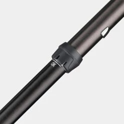 Forclaz MH500, Quick+Precise Adjustment Hiking Pole Hiking Clothing