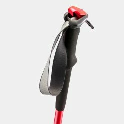 Forclaz MH500, Quick+Precise Adjustment Hiking Pole Hiking Clothing