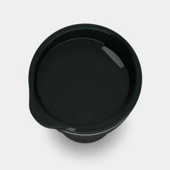 Quechua MH500, 0.5 L Isothermal Camping Cup Hiking Clothing