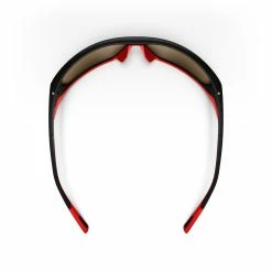 Quechua MH570, Polarized Category 4 Hiking Sunglasses