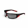 Quechua MH570, Polarized Category 4 Hiking Sunglasses