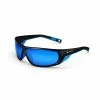 Quechua MH570, Category 4 Hiking Sunglasses Hiking Clothing