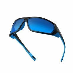 Quechua MH570, Category 4 Hiking Sunglasses Hiking Clothing
