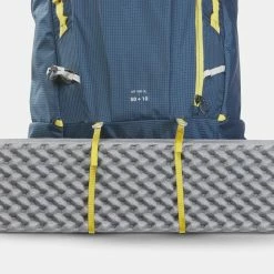 Hiking Clothing Forclaz Men's MT900 UL Backpacking 50 + 10 L Backpack