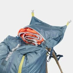 Hiking Clothing Forclaz Men's MT900 UL Backpacking 50 + 10 L Backpack