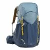 Hiking Clothing Forclaz Men's MT900 UL Backpacking 50 + 10 L Backpack