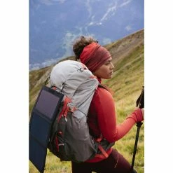 Forclaz Women's MT900 UL Backpacking 45 + 10 L Backpack Hiking Clothing