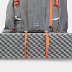 Forclaz Women's MT900 UL Backpacking 45 + 10 L Backpack Hiking Clothing