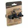 Quechua Camping & Kayak Pump Replacement Nozzle - Compatible With All Models Hiking Clothing