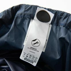 Hiking Clothing Quechua Air Comfort, Inflatable Camping Mattress, 2 Person, 47”