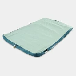 Hiking Clothing Quechua, Inflatable Airbed Mattress Cover, 1 Person, 28