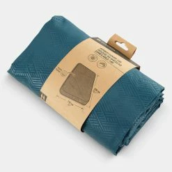 Hiking Clothing Quechua, Inflatable Airbed Mattress Cover, 1 Person, 28