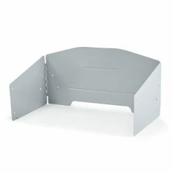 Hiking Clothing Quechua, Adjustable Windscreen For Camping Kitchen Table And Furniture