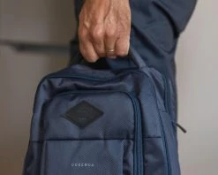 Quechua NH500, Hiking 23 L Backpack Hiking Clothing