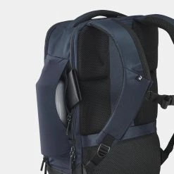 Quechua NH500, Hiking 23 L Backpack Hiking Clothing