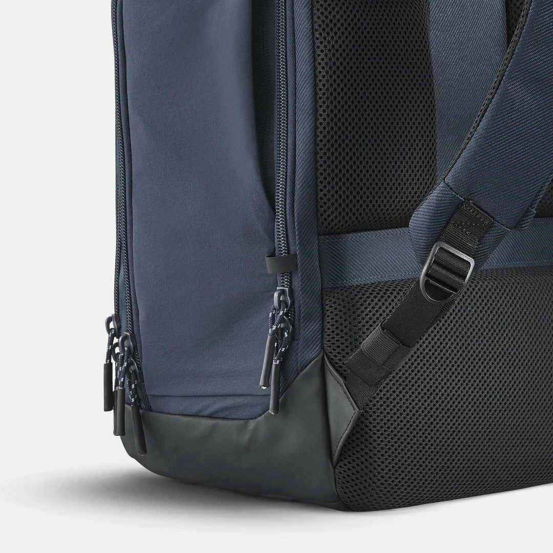 Quechua NH500, Hiking 23 L Backpack Hiking Clothing