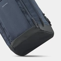 Quechua NH500, Hiking 23 L Backpack Hiking Clothing