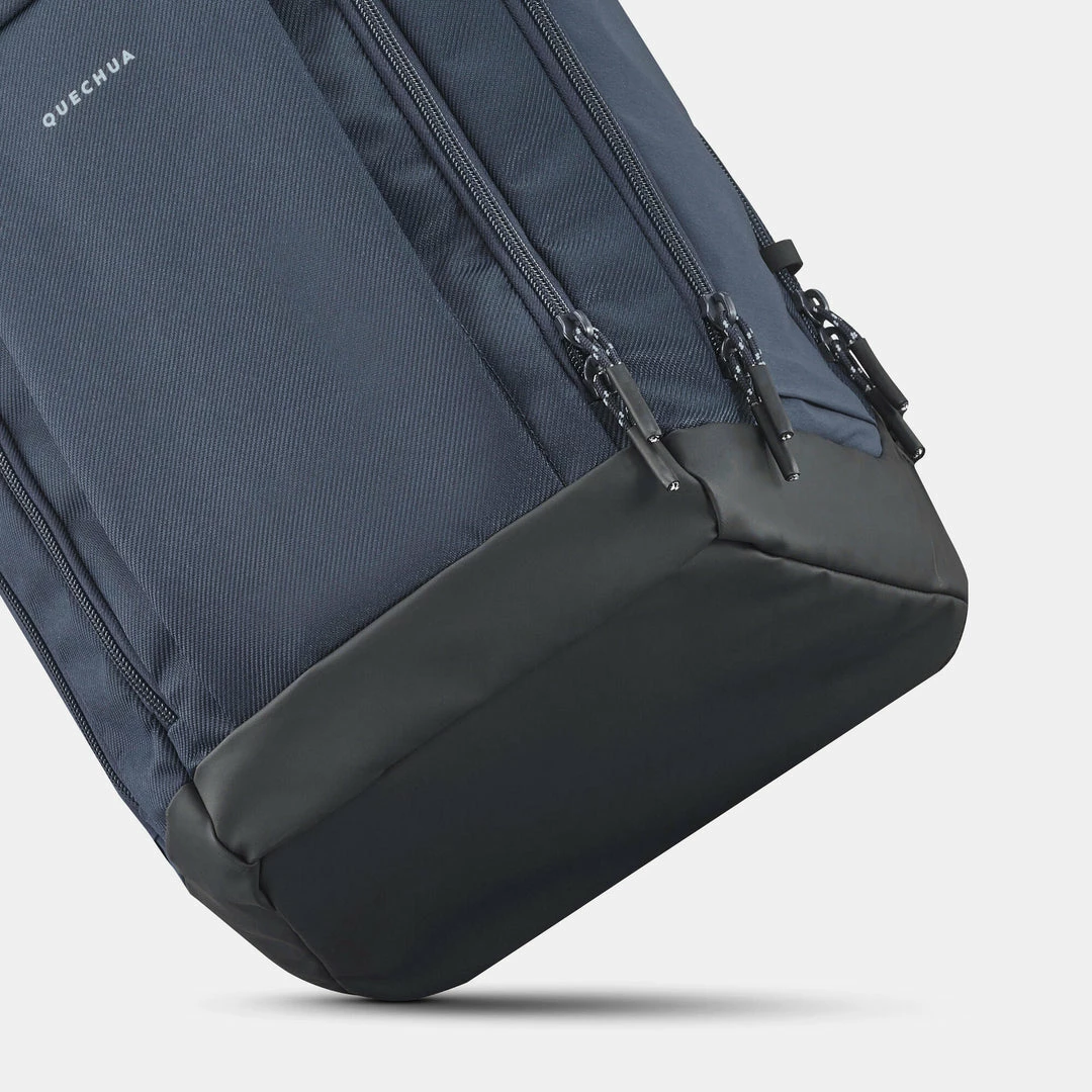 Quechua NH500, Hiking 23 L Backpack Hiking Clothing