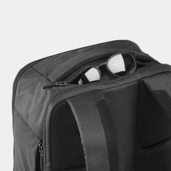 Quechua Hiking Clothing Escape NH500, Hiking 32 L Backpack