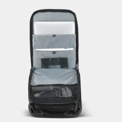 Quechua Hiking Clothing Escape NH500, Hiking 32 L Backpack