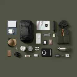 Quechua Hiking Clothing Escape NH500, Hiking 32 L Backpack