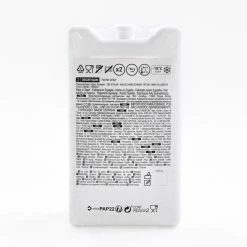 Quechua Ice Pack For Cooler And Backpack, 13 Oz, 2-Pack