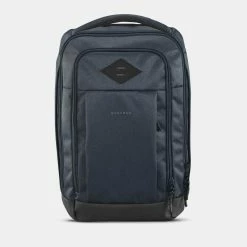 Quechua NH500, Hiking 16 L Backpack Hiking Clothing