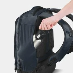 Quechua NH500, Hiking 16 L Backpack Hiking Clothing