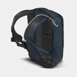 Quechua NH500, Hiking 16 L Backpack Hiking Clothing