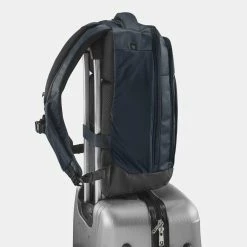 Quechua NH500, Hiking 16 L Backpack Hiking Clothing