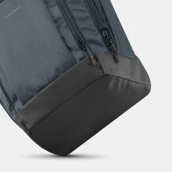 Quechua NH500, Hiking 16 L Backpack Hiking Clothing