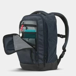 Quechua NH500, Hiking 16 L Backpack Hiking Clothing