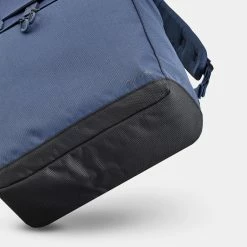 Quechua NH150, Square Hiking 16 L Backpack