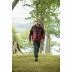 Quechua Hiking Clothing Men's Nature Hiking Pants NH500