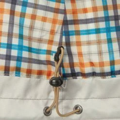 Quechua Women's Hiking Waterproof Rain Jacket Arpenaz 300 Hiking Clothing