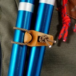 Quechua Hiking Backpack 30 L NH500