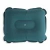 Quechua Air Basic, Inflatable Camping Pillow