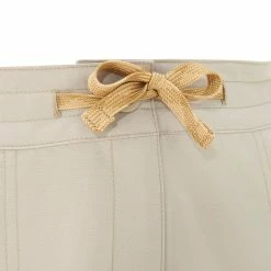 Quechua Women's Country Walking Pants NH100