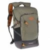 Quechua Hiking Backpack 30 L NH500