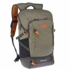 Quechua Hiking Backpack 30 L NH500
